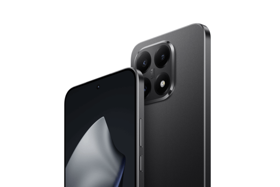 Svajojate apie pigesnį „Xiaomi“ telefoną? Nauji modeliai gali pasirodyti anksčiau nei tikėtasi