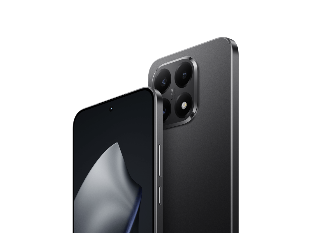 Svajojate apie pigesnį „Xiaomi“ telefoną? Nauji modeliai gali pasirodyti anksčiau nei tikėtasi