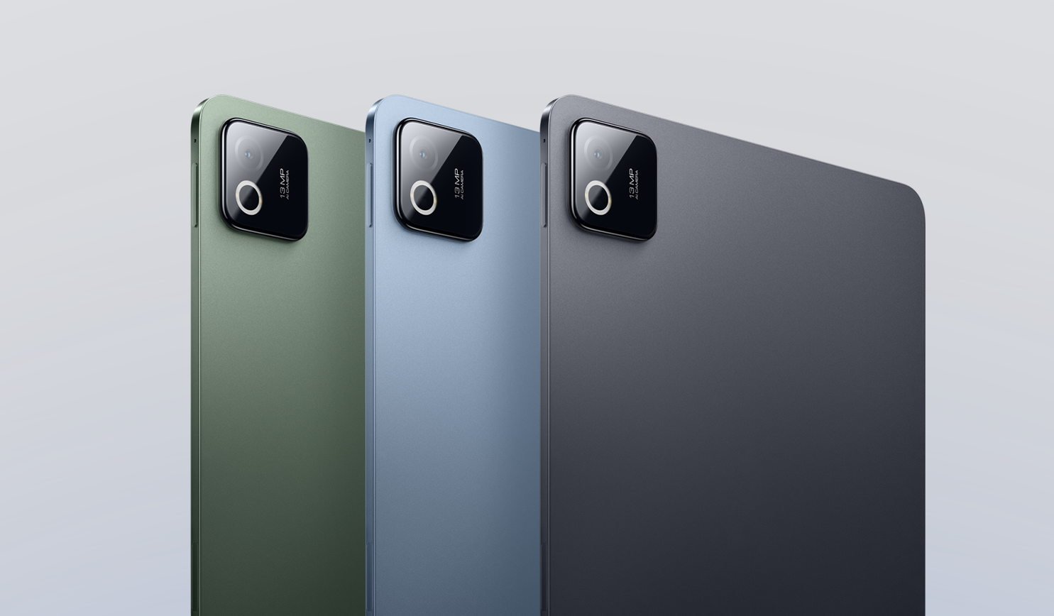 „Xiaomi“ ruošia staigmeną: kada pasirodys itin plona ir galinga „Pad 8“ planšetė?
