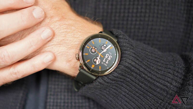 Pamirškite baimę sušlapinti įrenginį: „OnePlus“ naujiena ištvers net ekstremaliausias sąlygas