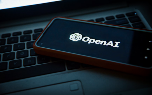 Nauja grėsmė internete: mokymai parodys, kaip atpažinti vaizdo klastotes ir sukčius