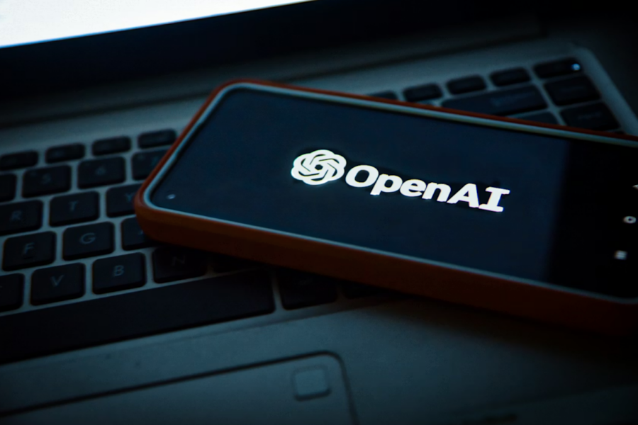 Nauja grėsmė internete: mokymai parodys, kaip atpažinti vaizdo klastotes ir sukčius