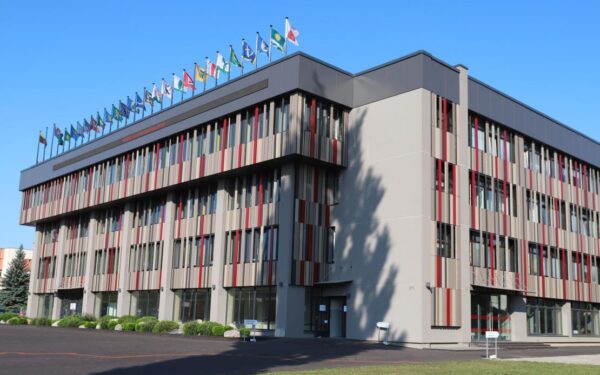 Keičiasi savivaldos žaidimo taisyklės: sprendimai gali paliesti kiekvieną gyventoją