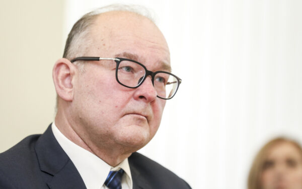 VMI atstovas: „Nemuno aušros“ finansavimo schema vienareikšmiškai kelia klausimų