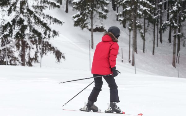 Tragedija trasoje: Liepkalnyje mažametę partrenkęs vyras sulaukė teismo sprendimo