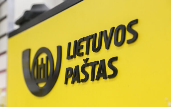 Kovo 11 – pokyčiai Lietuvos pašto skyriuose: pasitikrinkite prieš atvykdami