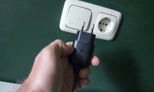 Elektra. Mariaus Morkevičiaus (ELTA) nuotr.