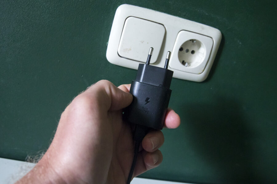 Elektra. Mariaus Morkevičiaus (ELTA) nuotr.