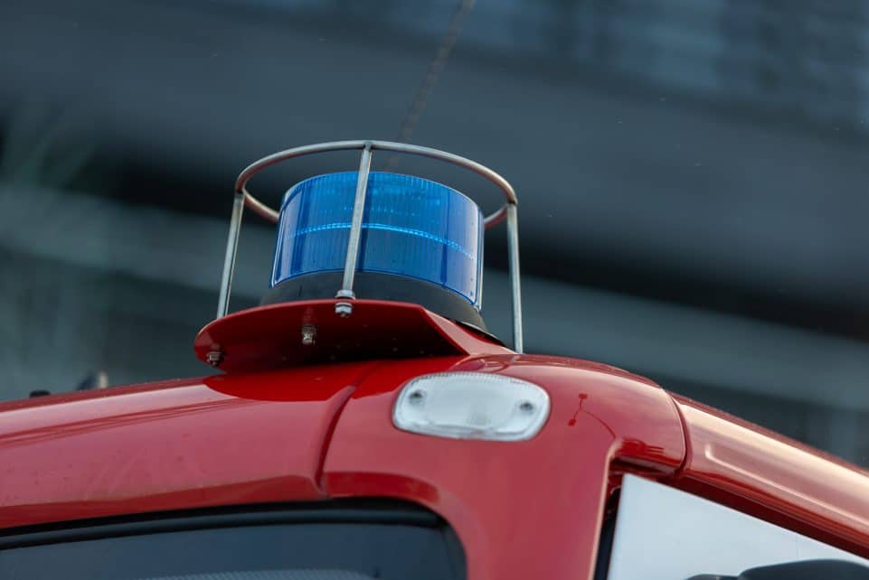 Ugniagesiai gelbėtojai. Juliaus Kalinsko (ELTA) nuotr.