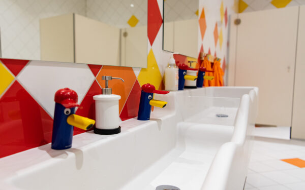 Žlugus deryboms – Klaipėdos lopšelio-darželio „Ąžuoliuko“ darbuotojai ruošiasi streikui