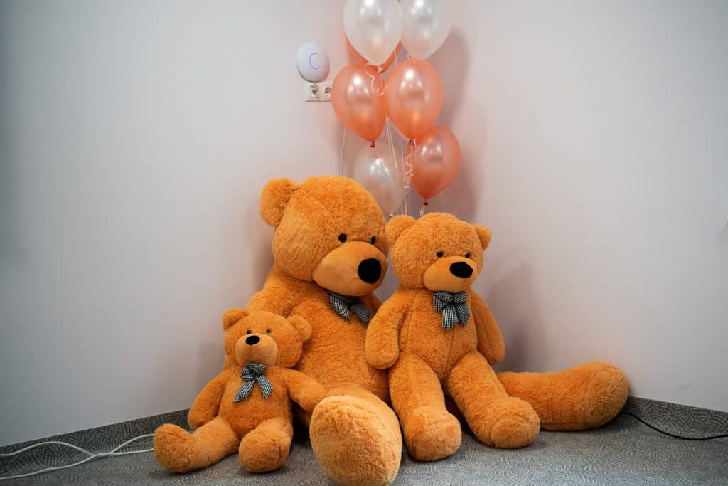 Naujo savivaldybės lopšelio-darželio "Bajorėlis" atidarymas. Jono Balčiūno (ELTA) nuotr.