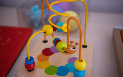 Darželiuose neramios nuotaikos, darbuotojai ruošiasi streikui, atskleidė nemalonias detales