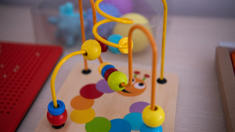 Darželiuose neramios nuotaikos, darbuotojai ruošiasi streikui, atskleidė nemalonias detales