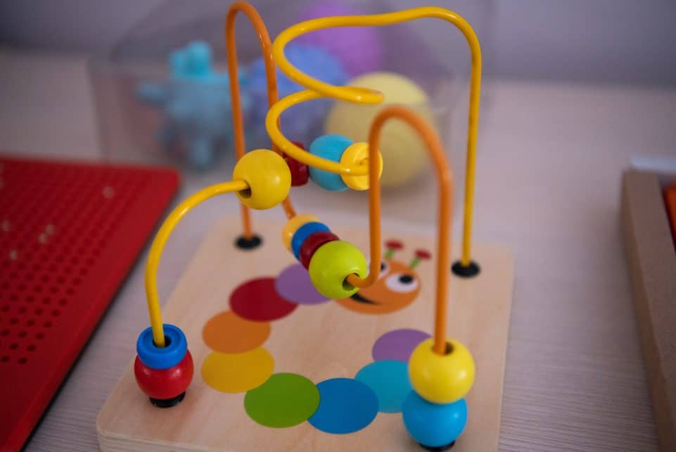 Naujo savivaldybės lopšelio-darželio "Bajorėlis" atidarymas. Jono Balčiūno (ELTA) nuotr.