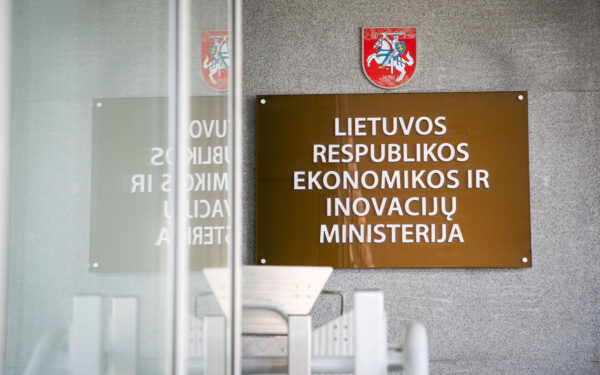 Pramonei – svarbi žinia: netrukus startuos naujas kvietimas finansavimui gauti, štai kas gali tikėtis paramos