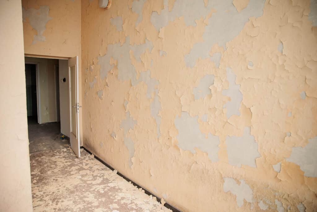 Turto banko spaudos pusryčiai: pristatyta architektūrinio - urbanistinio ministerijų miestelio projekto eiga ir būsimi etapai. ELTA / Josvydas Elinskas