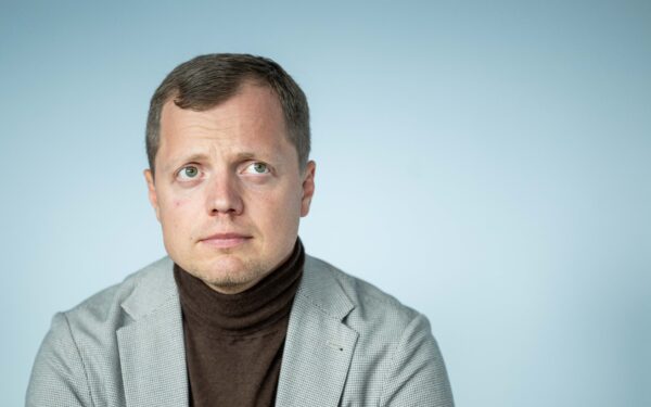 Miškų tarnyboje – įtarimai dėl korupcijos: vadovas kreipėsi į STT