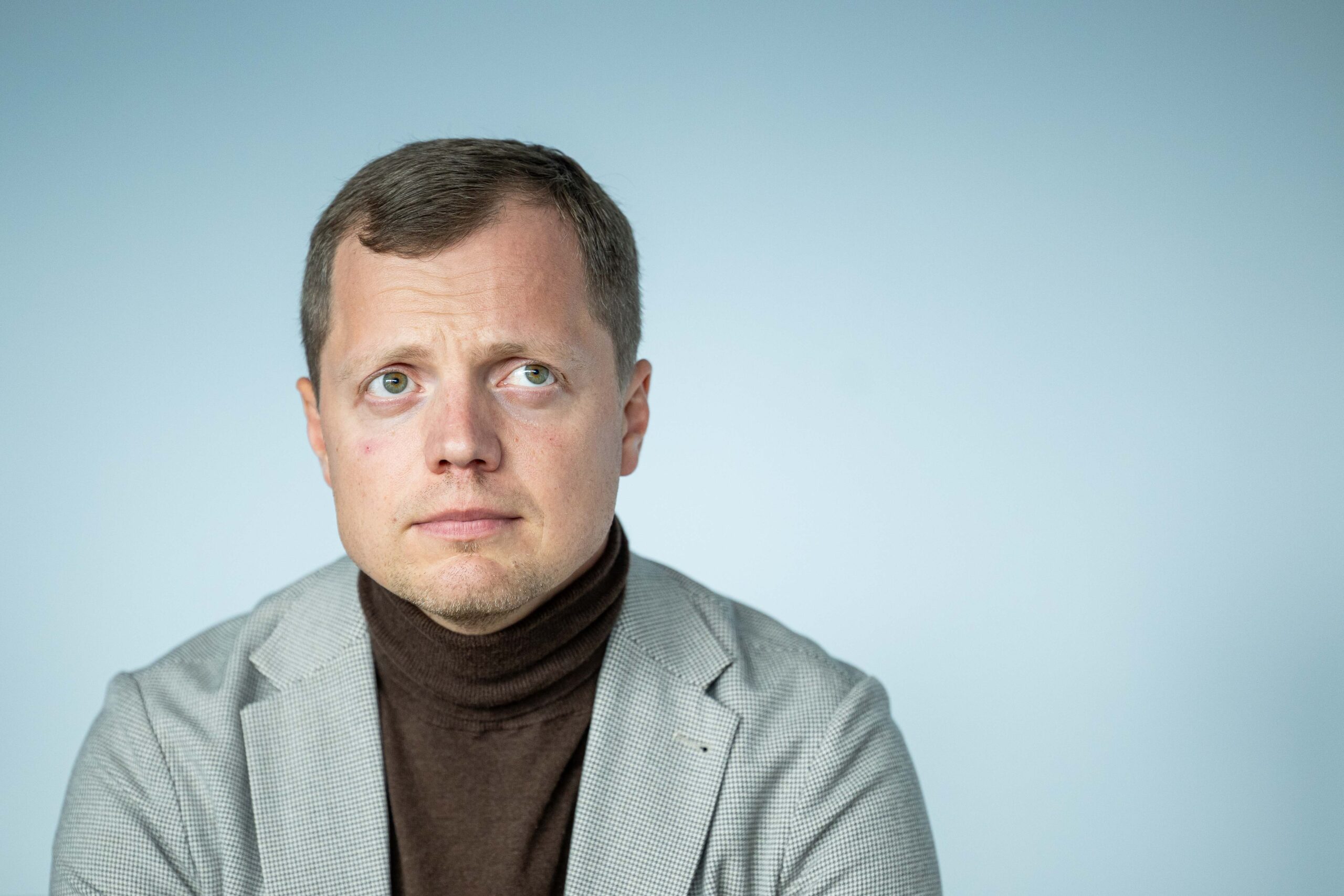 Miškų tarnyboje – įtarimai dėl korupcijos: vadovas kreipėsi į STT