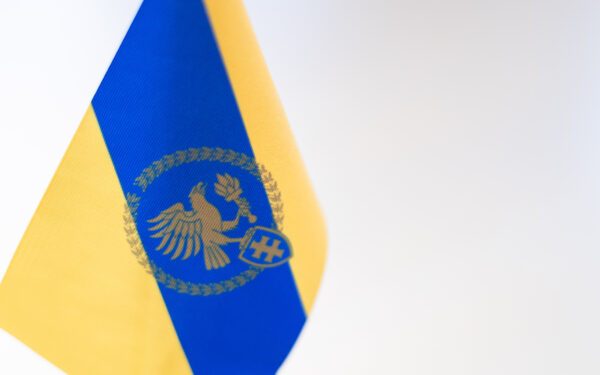 „Nemuno aušros“ atstovas STT akiratyje: vertinama informacija dėl galimo palankumo degalinių tinklui