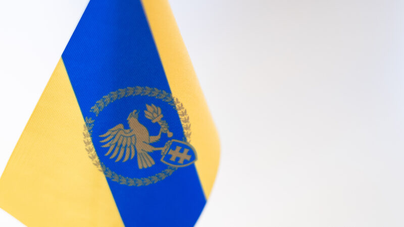 „Nemuno aušros“ atstovas STT akiratyje: vertinama informacija dėl galimo palankumo degalinių tinklui