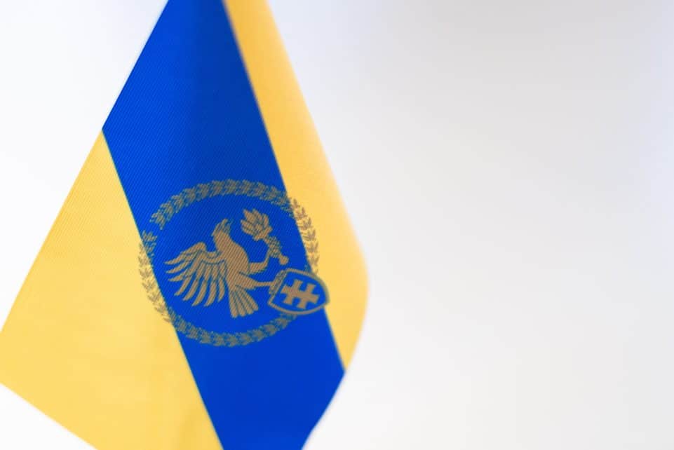 Specialiųjų tyrimų tarnyba. ELTA / Žygimantas Gedvila