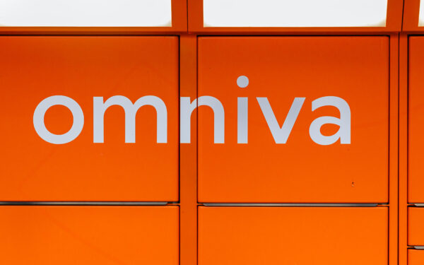 Pernykščiai „Omniva“ rezultatai nustebino: pajamos perkopė solidžią sumą