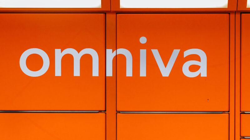 Pernykščiai „Omniva“ rezultatai nustebino: pajamos perkopė solidžią sumą