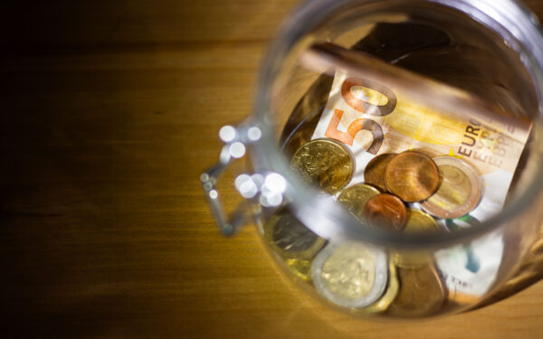 Ekspertai įspėja: dalis lietuvių visiškai nepasiruošę tam, kas artėja