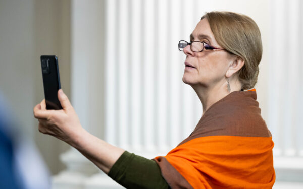 Prokuratūra griežtina toną: dėl Švenčionienės istorijos menkinimo – nauji reikalavimai teismui