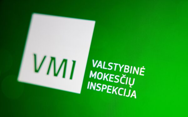 VMI keičia taisykles: šiems gyventojams suteikta daugiau laiko deklaruoti pajamas, pasitikrinkite