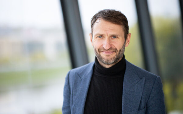 Paaiškėjo tikroji „Aumovio“ pasitraukimo priežastis: Lietuvoje veikė nuostolingai nuo pat pradžių