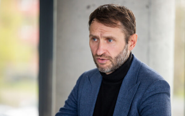 Lietuva svarsto naują investicijų skatinimo modelį: subsidijos gali siekti 1 mlrd. eurų