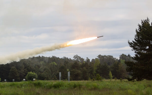 Ar Lietuvoje daugės poligonų? Seime jau rengiami sprendimai, kurie gali viską pakeisti