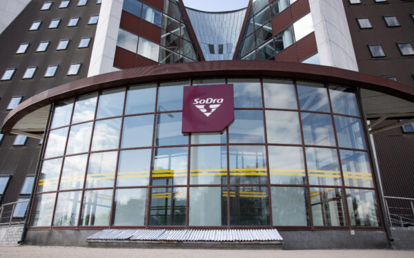 Ekspertai įspėja: viena smulkmena deklaruojant pajamas šiems asmenims gali kainuoti brangiai