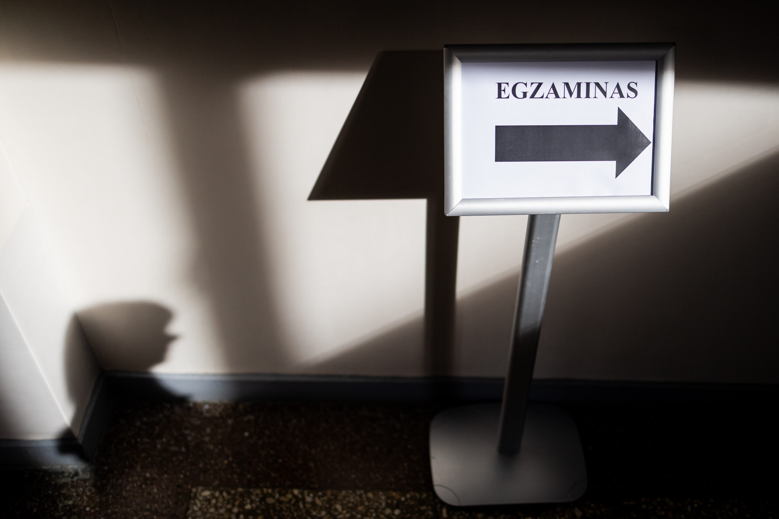 Tūkstančiai lietuvių kviečiami pasitikrinti žinias: laukia prizai ir svarbios pamokos krizėms