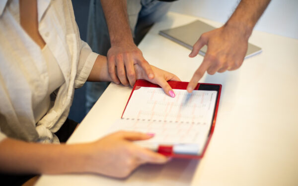 Eurostatas skelbia naujus nedarbo skaičius: Lietuva ES statistikoje atsidūrė netikėtoje vietoje