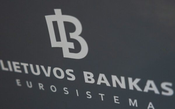 Kriptoturto sektoriuje – naujas etapas: LB sprendimas atvėrė duris dar vienam žaidėjui