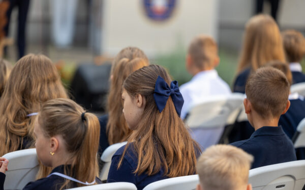 Pokyčiai sveikatos sistemoje: bus kuriamas naujas pagalbos modelis vaikams ir paaugliams