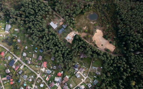 NT savininkams – svarbi žinia: už vieną dalyką mokestis bus 5 proc. didesnis, pasitikrinkite nedelsdami