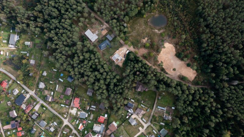 NT savininkams – svarbi žinia: už vieną dalyką mokestis bus 5 proc. didesnis, pasitikrinkite nedelsdami