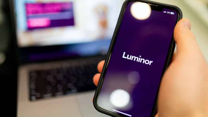 Lietuvos žaidimų kūrėja „Nordcurrent“ gavo milijoninę paskolą iš „Luminor“