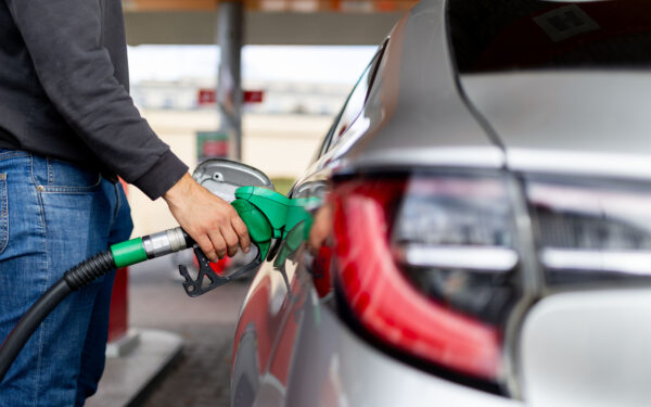 Kodėl mokame daugiau? Lietuva išsiskiria didžiausiu dyzelino akcizu regione