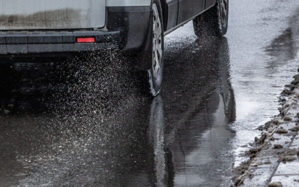 Tyrimas atskleidė pažeidimus: įmonė nepagrįstai apribojo galimybes, darbuotojas buvo spaudžiamas palikti darbą