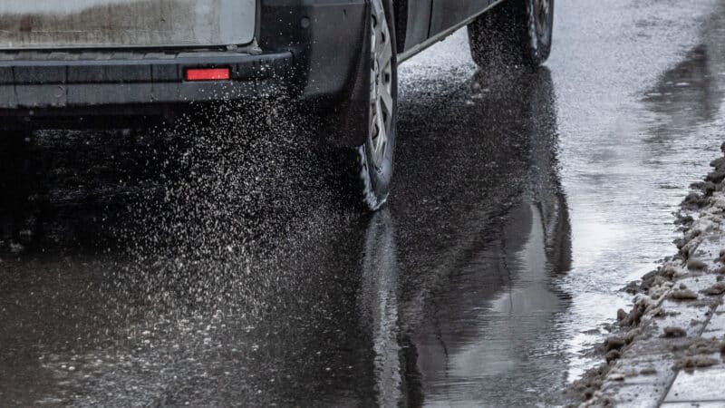 Tyrimas atskleidė pažeidimus: įmonė nepagrįstai apribojo galimybes, darbuotojas buvo spaudžiamas palikti darbą