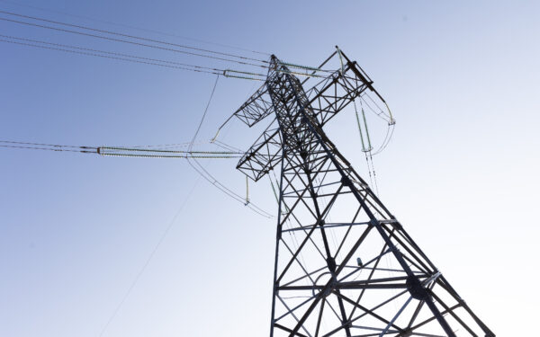 „Litgrid“ skirta bauda: klaida rinkoje galėjo paveikti elektros kainas