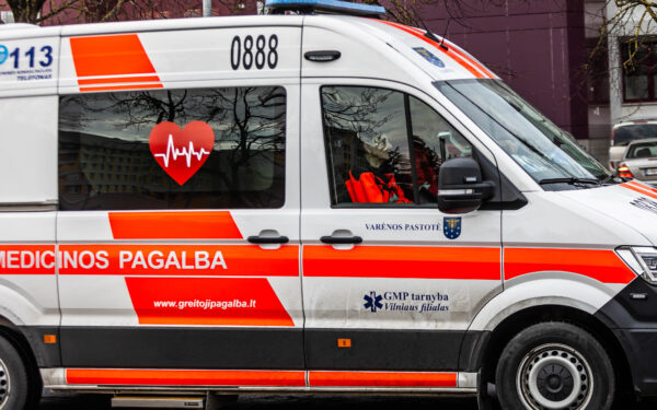 Neseniai įsibėgėjusi paslauga keičia tvarką: pasitikrinkite ar ji vis dar jums priklauso