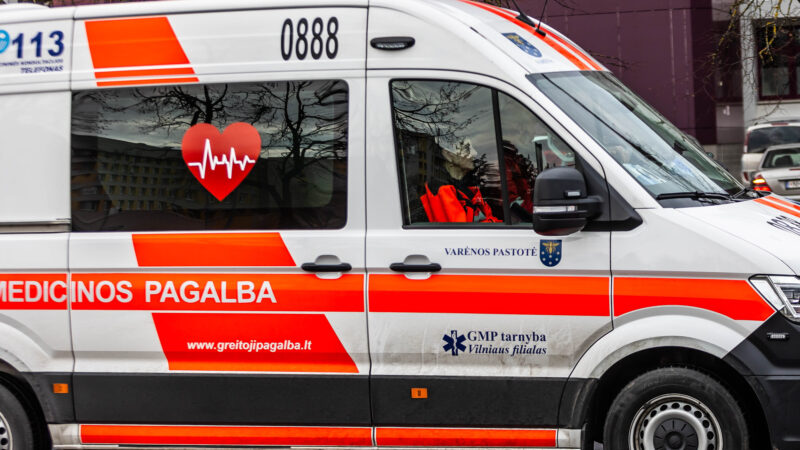 Neseniai įsibėgėjusi paslauga keičia tvarką: pasitikrinkite ar ji vis dar jums priklauso