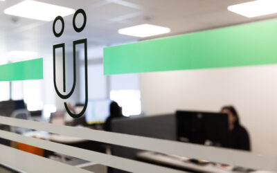 Baldų gamybos įmonė „Actona Lithuania“ Alytuje atleidžia 158 darbuotojus