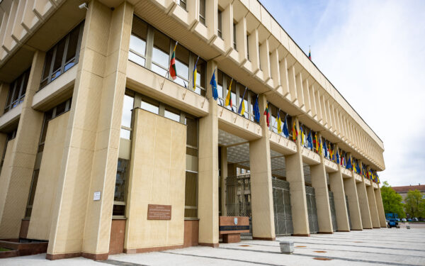Seimo darbotvarkėje neliko iniciatyvos griežtinti Rusijos ir Baltarusijos piliečiams galimybę įsigyti NT Lietuvoje