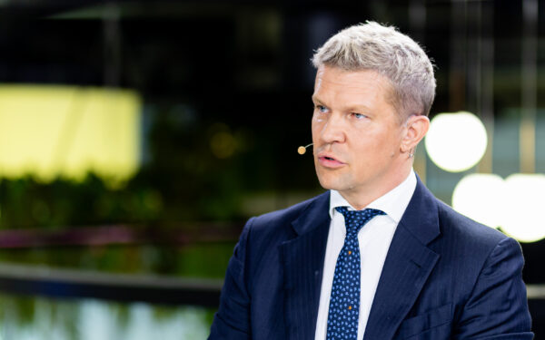 Verslas įvardijo pagrindinę problemą, kodėl biometanas eksportuojamas, o ne naudojamas Lietuvoje